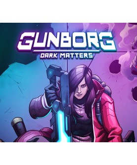 KeyCity.com | Instant delivery - Instant fun!